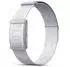 Coros CRM Tracker Grey Large