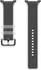Samsung Galaxy Watch9 Misty Band M/L, schwarz (ET-SXL35LBEGEU)
