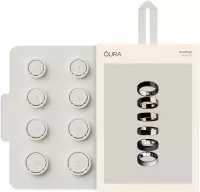 OURA RING Ring 5 Sizing Kit