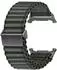 Samsung Trail Band für Galaxy Watch Ultra2, olive (ET-SVL70MGEGEU)
