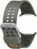 Samsung Marine Band Galaxy Watch Ultra2 22mm HNBR, olive (ET-SNL71MGEGEU)