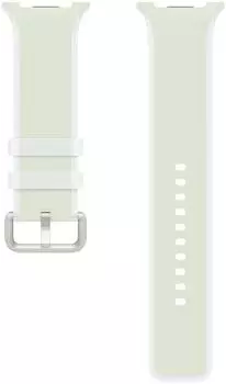 Samsung Misty Band Galaxy Watch9 M/L, gr&uuml;n (ET-SXL35LMEGEU)