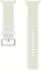 Samsung Misty Band Galaxy Watch9 M/L, grün (ET-SXL35LMEGEU)