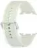 Samsung Misty Band Galaxy Watch9 M/L, grün (ET-SXL35LMEGEU)