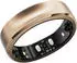 RingConn Gen3 Brushed Rose Gold Size 7