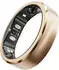 RingConn Gen3 Brushed Rose Gold Size 7