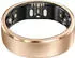 RingConn Gen3 Brushed Rose Gold Size 7