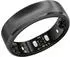 RingConn Gen3 Matte Black Size 9