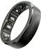 RingConn Gen3 Matte Black Size 9