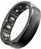 RingConn Gen3 Matte Black Size 9