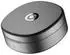 RingConn Gen3 Brushed Rose Silver Size 15