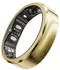RingConn Gen3 Royal Gold Size 10