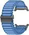 Samsung Trail Armband Galaxy Watch Ultra 2, blau (ET-SVL70MLEGEU)