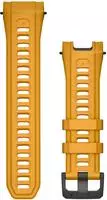 Garmin Official Instinct 3 Bands