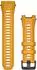 Garmin Instinct 3 Wechselarmband 26mm Silikon