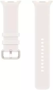 Samsung Misty Band M/L, Creme (ET-SXL35LUEGEU)
