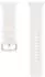 Samsung Misty Band M/L, Creme (ET-SXL35LUEGEU)