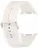 Samsung Misty Band M/L, Creme (ET-SXL35LUEGEU)