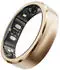 RingConn Gen3 Brushed Rose Gold Size 9