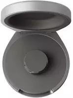 OURA RING 5 - Portable Charger - Size 7