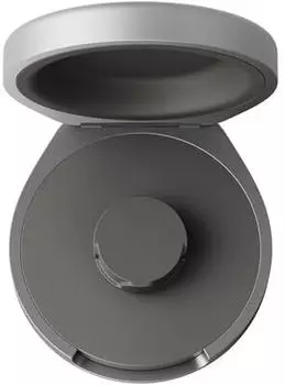 Oura Ring 5 Charging Case Size 7