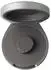 Oura Ring 5 Charging Case Size 7