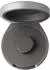 Oura Ring 5 Charging Case Size 7