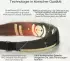 Muse S Athena