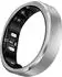 RingConn Gen3 Brushed Rose Silver Size 8