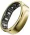 RingConn Gen3 Royal Gold Size 6