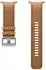 Samsung PeakForm Band ET-SBL71 Camel