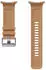 Samsung PeakForm Band ET-SBL71 Camel