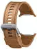 Samsung PeakForm Band ET-SBL71 Camel