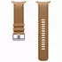 Samsung PeakForm Band ET-SBL71 Camel