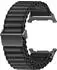 Samsung Trail Band ET-SVL70 2026 Black
