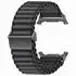Samsung Trail Band ET-SVL70 2026 Black