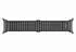 Samsung Trail Band ET-SVL70 2026 Black