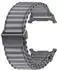 Samsung Trail Band ET-SVL70 2026 Gray