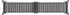 Samsung Trail Band ET-SVL70 2026 Gray