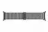 Samsung Trail Band ET-SVL70 2026 Gray