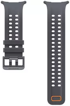 Samsung Marine Band ET-SNL71 Black