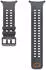 Samsung Marine Band ET-SNL71 Black