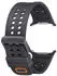 Samsung Marine Band ET-SNL71 Black