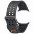 Samsung Marine Band ET-SNL71 Black
