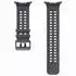 Samsung Marine Band ET-SNL71 Black