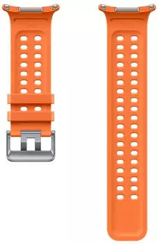 Samsung Marine Band ET-SNL71 Orange