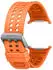 Samsung Marine Band ET-SNL71 Orange