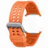 Samsung Marine Band ET-SNL71 Orange