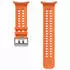 Samsung Marine Band ET-SNL71 Orange