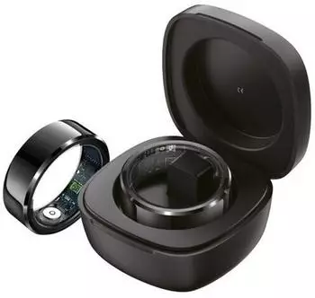 Techmade TM-NEXA Set XL Size 11